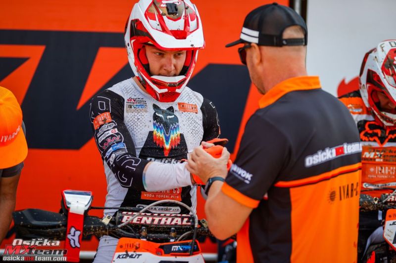 OSICKA-TEAM-14-MOTOCROSS-GP-18-TUR-2022