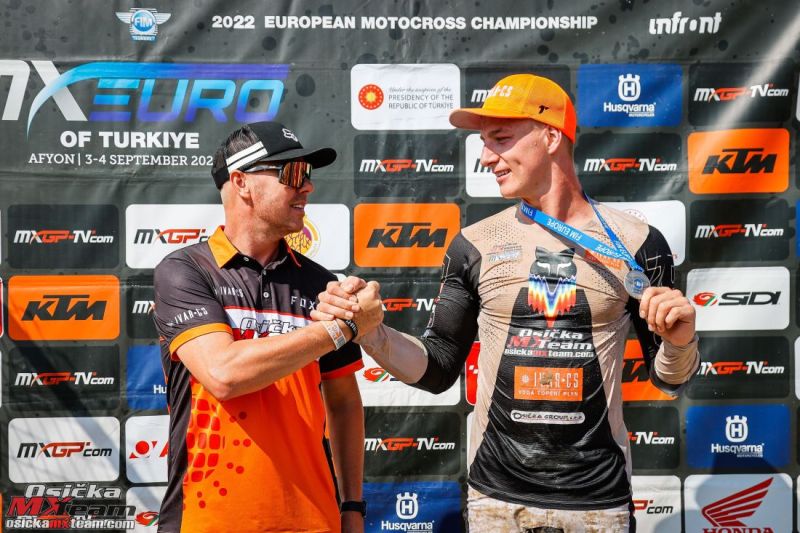 OSICKA-TEAM-19-MOTOCROSS-GP-18-TUR-2022