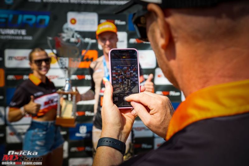 OSICKA-TEAM-20-MOTOCROSS-GP-18-TUR-2022