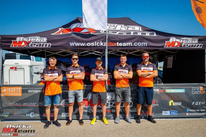 OSICKA-TEAM-FRI-1-MOTOCROSS-GP-18-JUN-TUR-2022