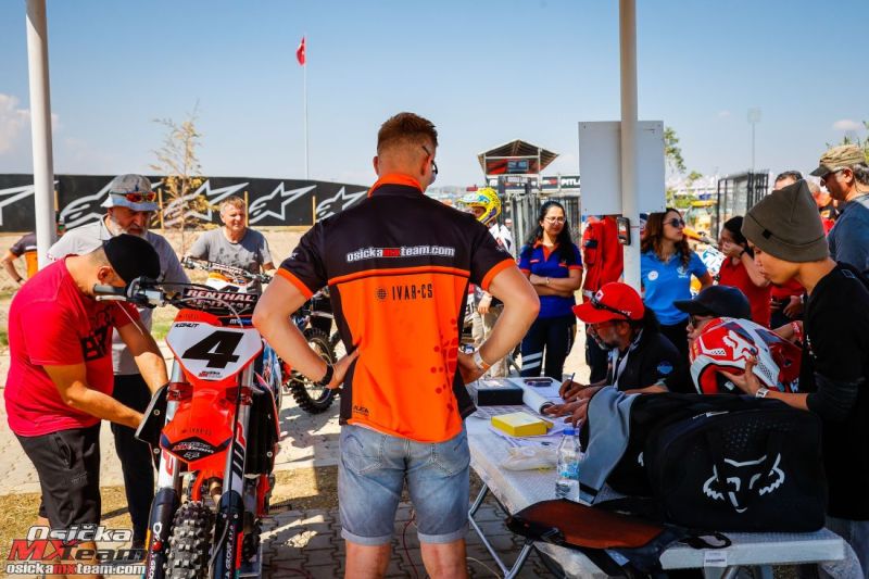 OSICKA-TEAM-TK-MOTOCROSS-GP-18-JUN-TUR-2022
