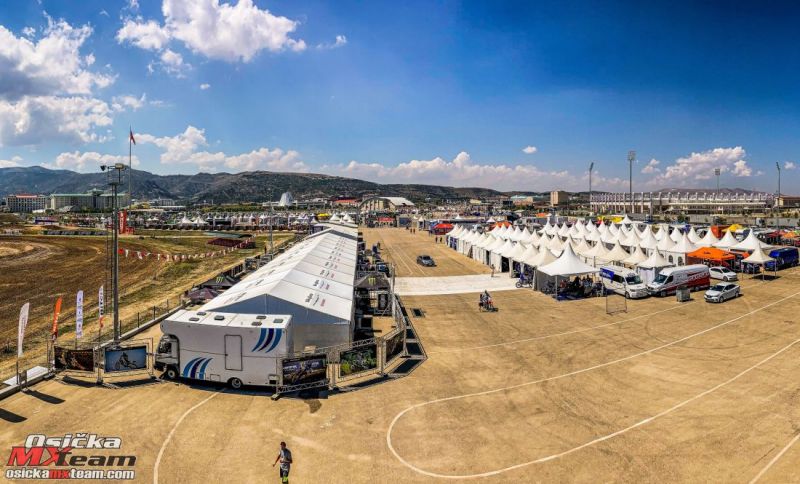 PADDOCK-MOTOCROSS-GP-18-JUN-TUR-2022