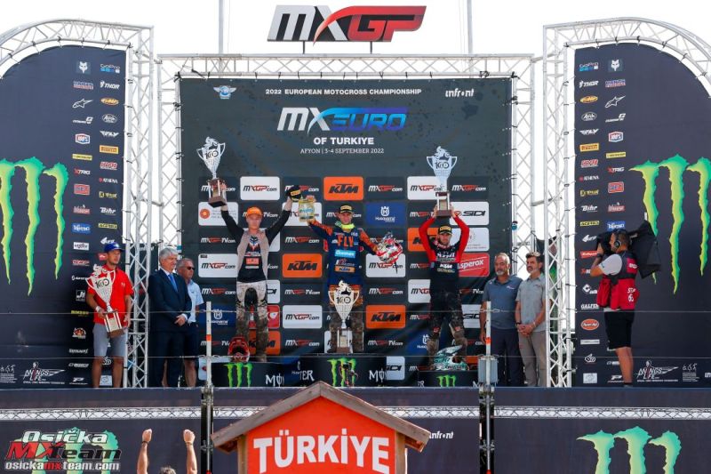 PODIUM-EMXOPEN-1-MOTOCROSS-GP-18-TUR-2022