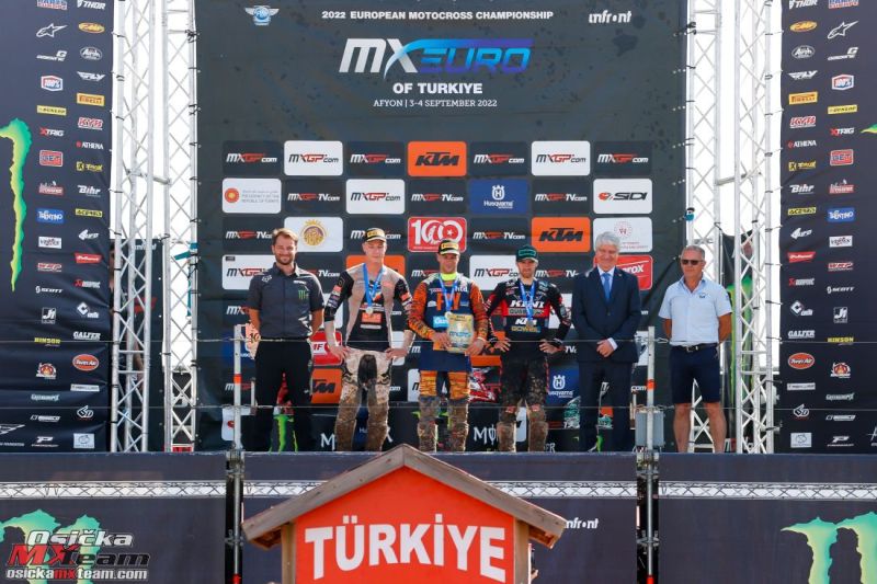 PODIUM-EMXOPEN-2-MOTOCROSS-GP-18-TUR-2022
