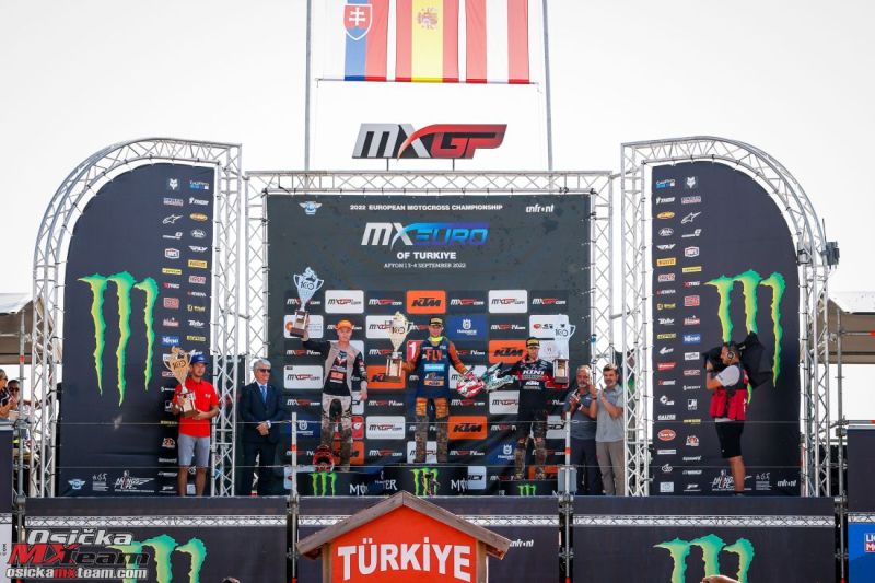 PODIUM-EMXOPEN-MOTOCROSS-GP-18-TUR-2022