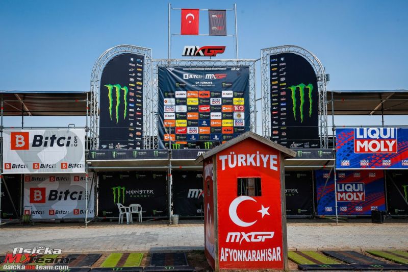 PODIUM-MOTOCROSS-GP-18-JUN-TUR-2022