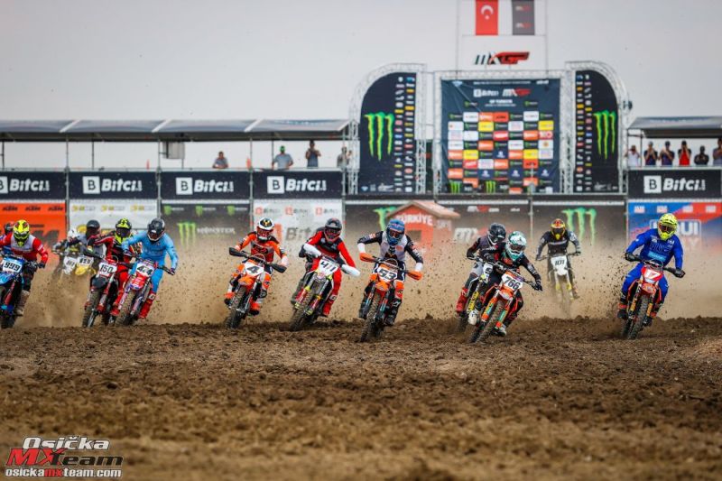 START-EMXOPEN-MOTOCROSS-GP-18-TUR-2022