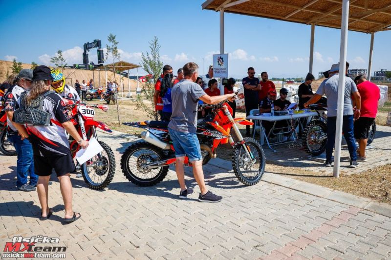 TECHNICAL-CONTROLL-MOTOCROSS-GP-18-JUN-TUR-2022