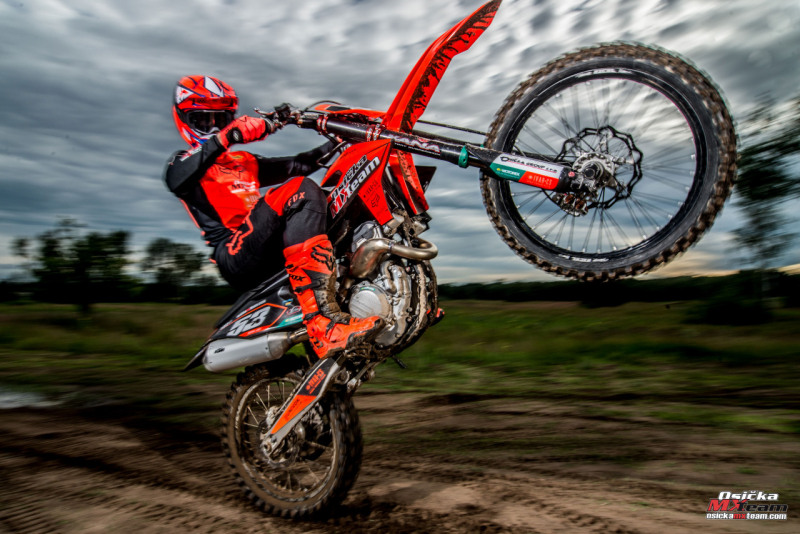 OsickaMXTeam_Bilovice_resize-156