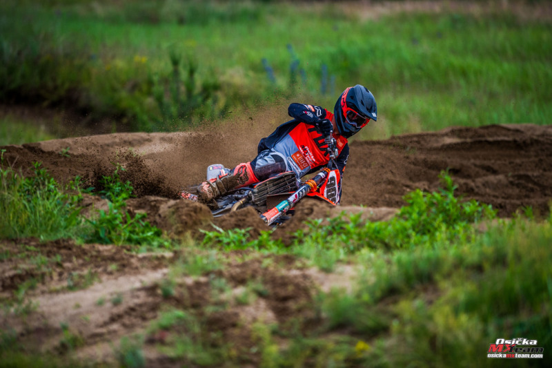 OsickaMXTeam_Panov_D3s_resize-19