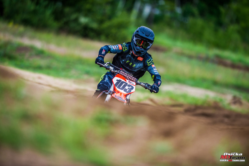OsickaMXTeam_Panov_D3s_resize-30