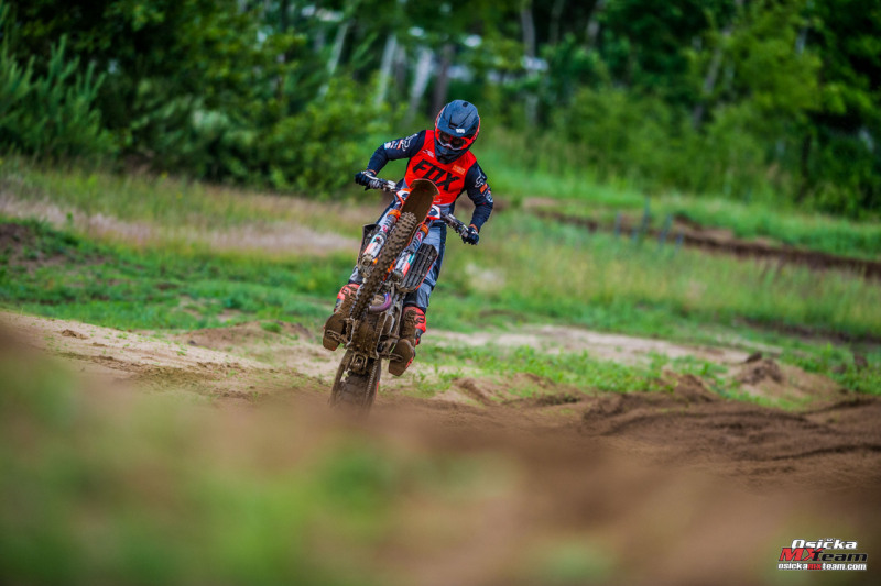 OsickaMXTeam_Panov_D3s_resize-35