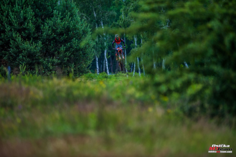 OsickaMXTeam_Panov_D3s_resize-40