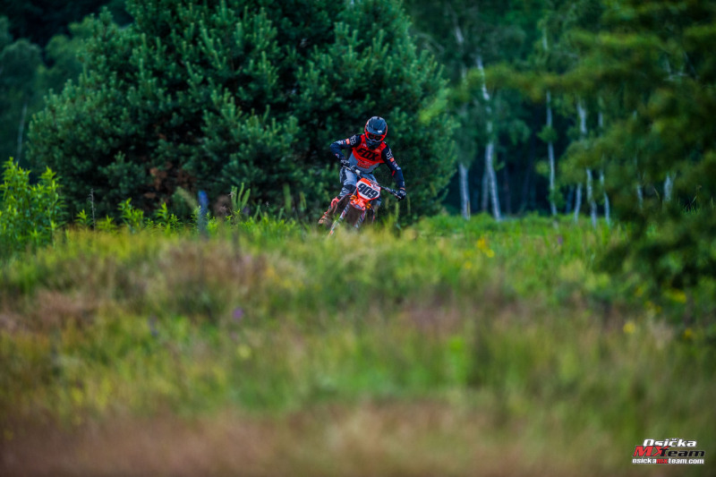 OsickaMXTeam_Panov_D3s_resize-41