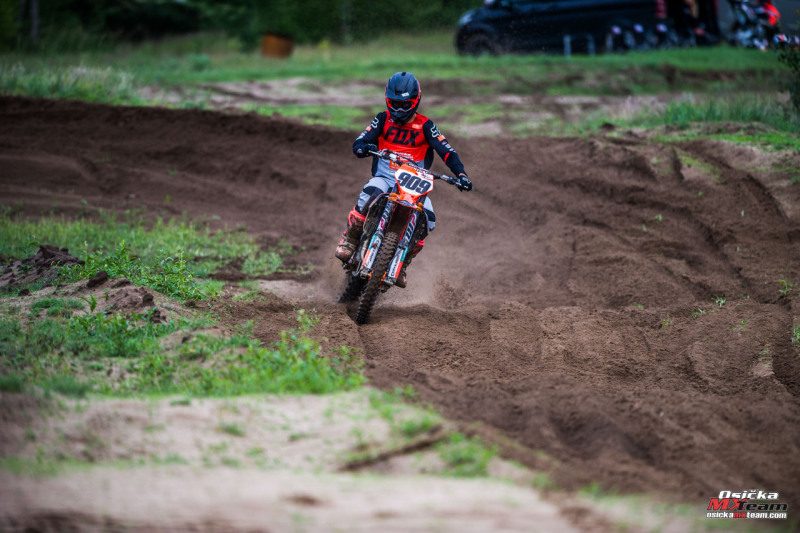 OsickaMXTeam_Panov_D3s_resize-5