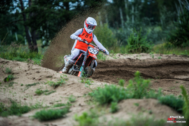 OsickaMXTeam_Panov_D4s_resize-18