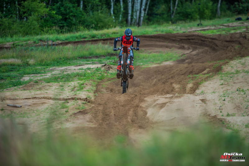 OsickaMXTeam_Panov_D4s_resize-23