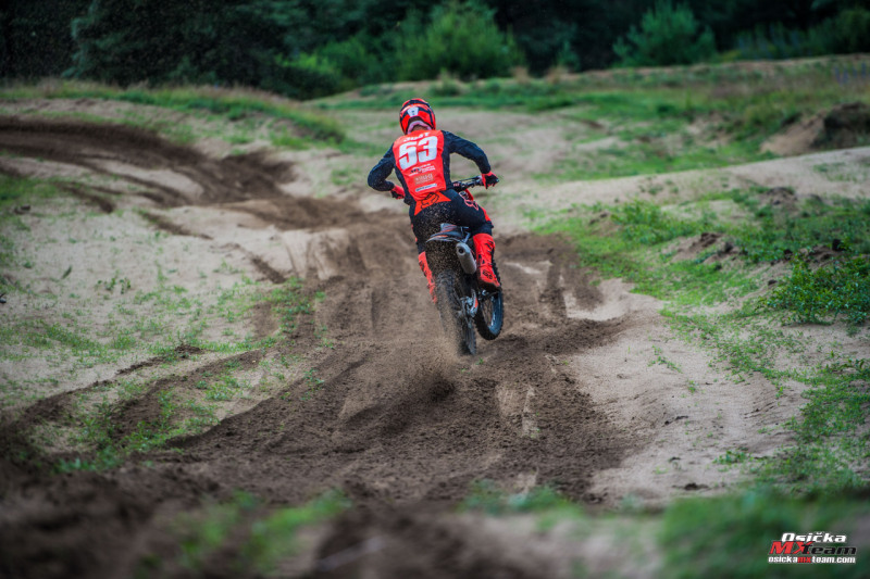 OsickaMXTeam_Panov_D4s_resize-3