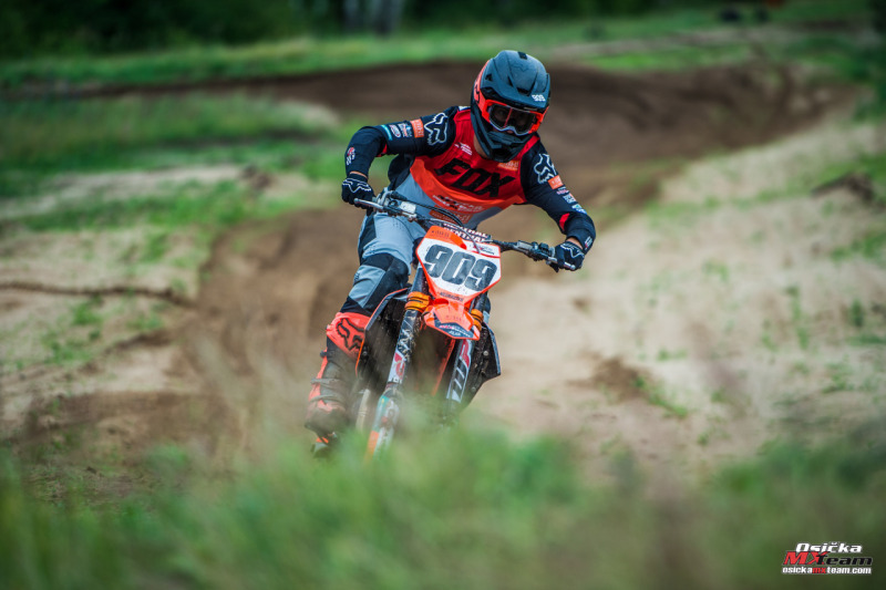 OsickaMXTeam_Panov_D4s_resize-30