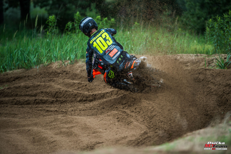 OsickaMXTeam_Panov_D4s_resize-31