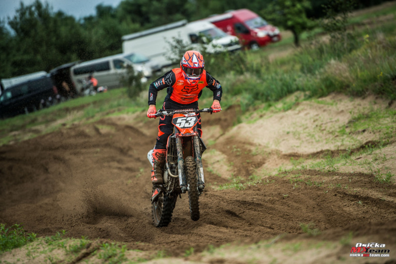 OsickaMXTeam_Panov_D4s_resize-41
