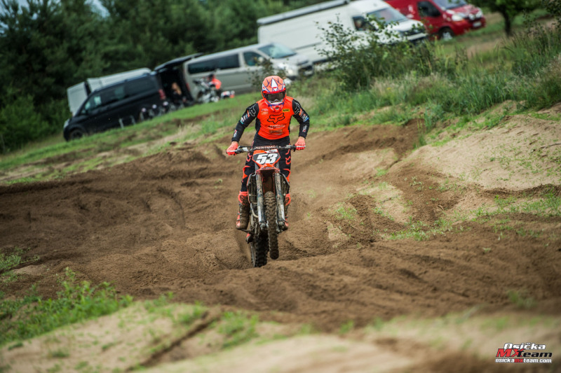OsickaMXTeam_Panov_D4s_resize-42