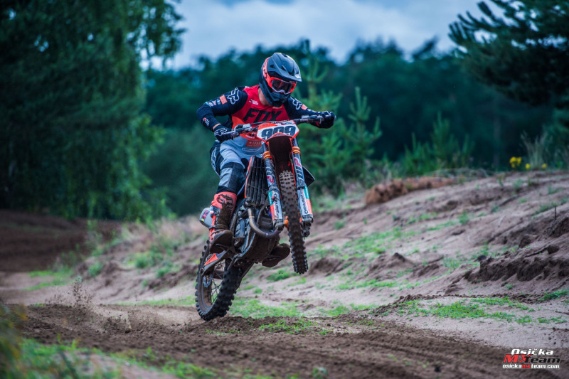 OsickaMXTeam_Panov_D4s_resize-46
