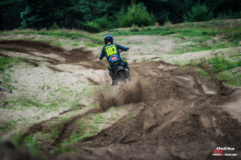 OsickaMXTeam_Panov_D4s_resize-7