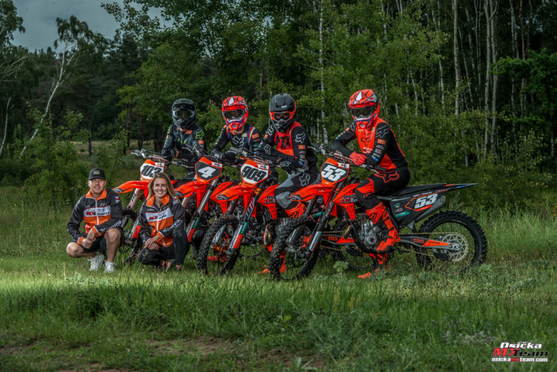 OsickaMXTeam_Panov_D800_resize-18