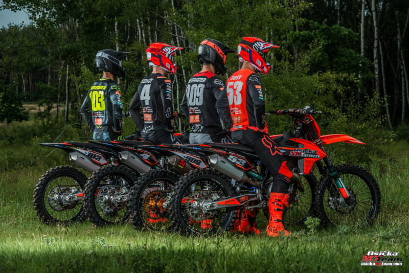 OsickaMXTeam_Panov_D800_resize-29