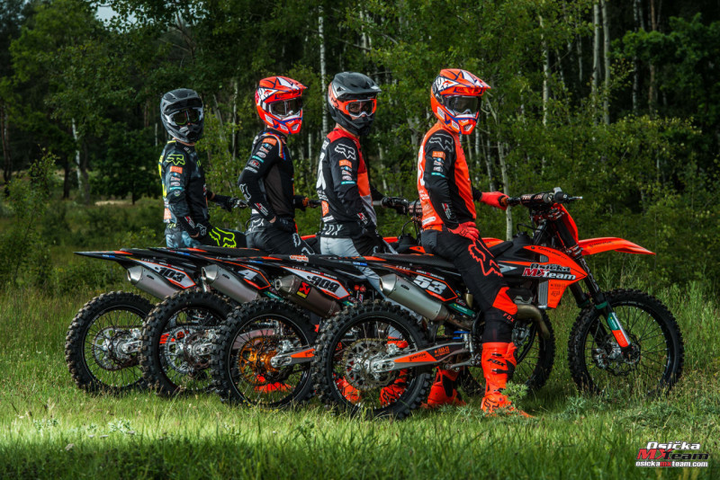 OsickaMXTeam_Panov_D800_resize-30