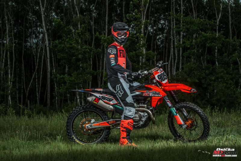 OsickaMXTeam_Panov_D800_resize-38