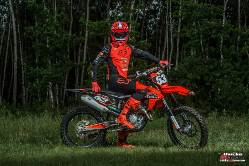 OsickaMXTeam_Panov_D800_resize-39