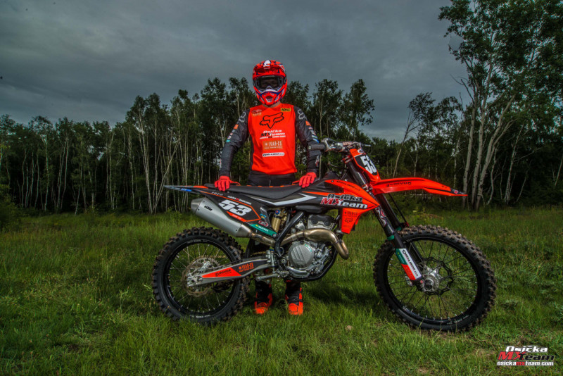 OsickaMXTeam_Panov_D800_resize-42