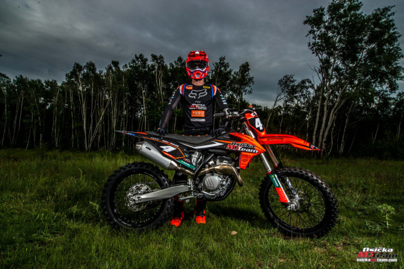 OsickaMXTeam_Panov_D800_resize-46
