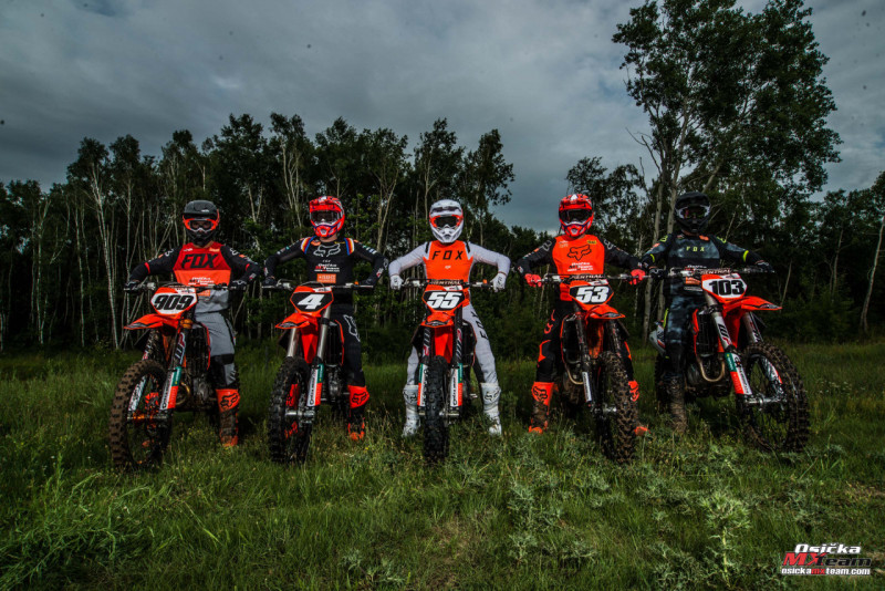 OsickaMXTeam_Panov_D800_resize-49