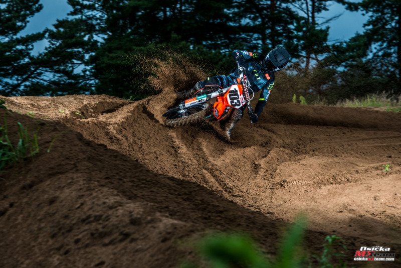OsickaMXTeam_Panov_D800_resize-58