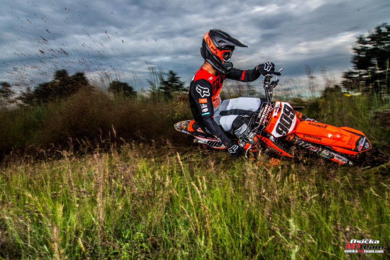 OsickaMXTeam_Panov_D800_resize-66