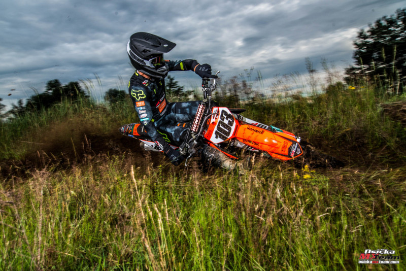 OsickaMXTeam_Panov_D800_resize-70