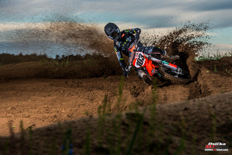 OsickaMXTeam_Panov_D800_resize-74