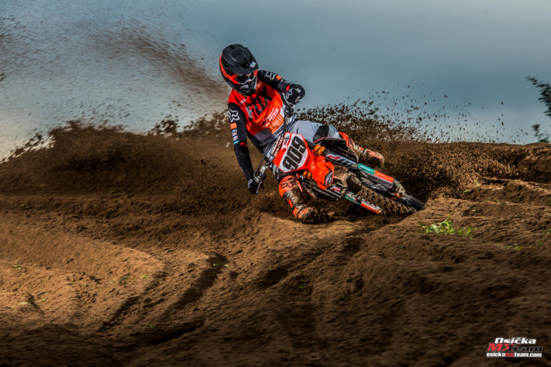 OsickaMXTeam_Panov_D800_resize-79