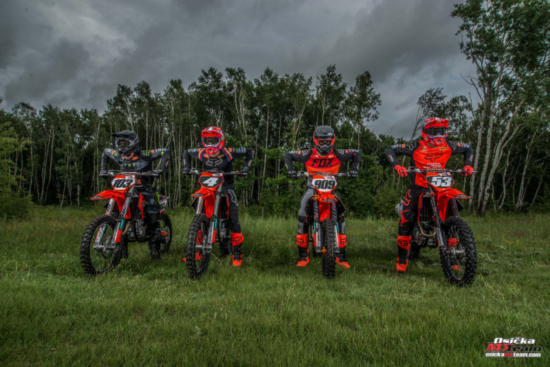 OsickaMXTeam_Panov_D800_resize-8
