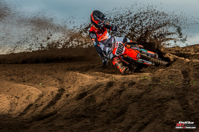 OsickaMXTeam_Panov_D800_resize-80