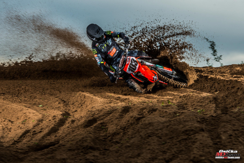 OsickaMXTeam_Panov_D800_resize-81
