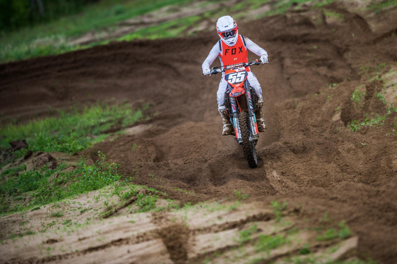 OsickaMXTeam_Panov_par_resize-7