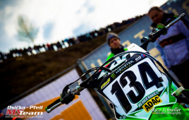 1_Wintercross-Frankenbach-13.03.2016-03-2