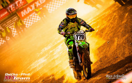 Wintercross-Frankenbach-13.03.2016-03-10