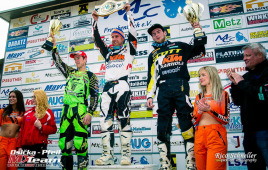 Wintercross-Frankenbach-13.03.2016-03-12