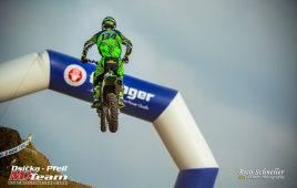 Wintercross-Frankenbach-13.03.2016-03-13
