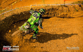 Wintercross-Frankenbach-13.03.2016-03-15